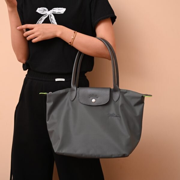 longchamp bag  LC25 M size