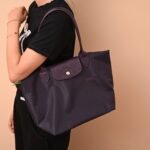 longchamp bag  LC25 M size