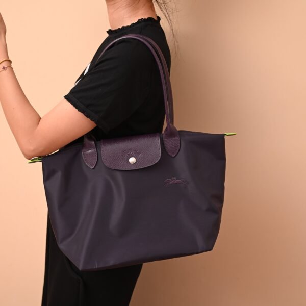 longchamp bag  LC25 M size