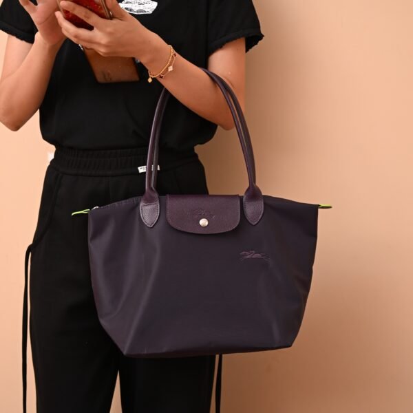 longchamp bag  LC25 M size