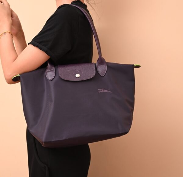 longchamp bag  LC25 M size