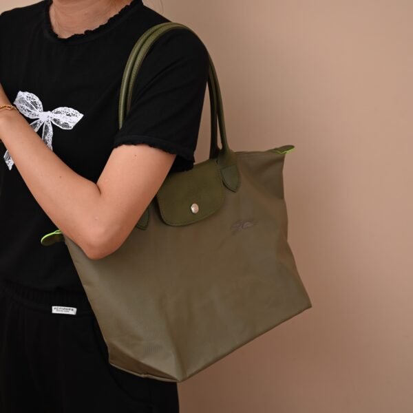 longchamp bag  LC25 M size