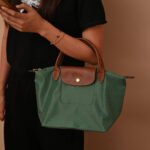 Longchamp bag LC26 S size