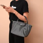 Longchamp bag LC26 S size