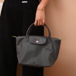 Longchamp bag LC26 S size