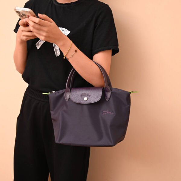 Longchamp bag LC26 S size