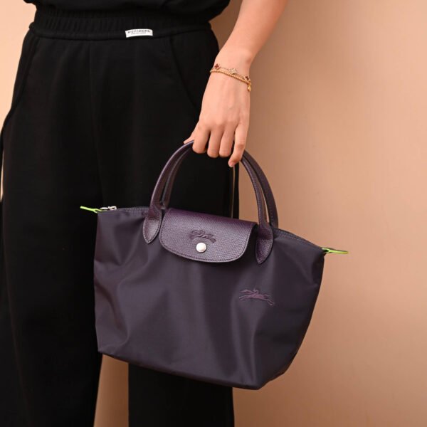 Longchamp bag LC26 S size