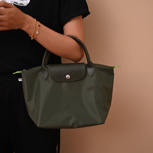 Longchamp bag LC26 S size