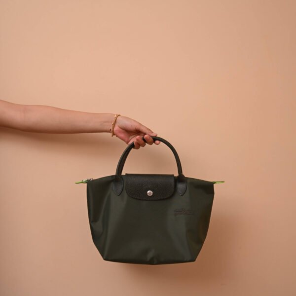 Longchamp bag LC26 S size