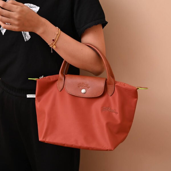 Longchamp bag LC26 S size