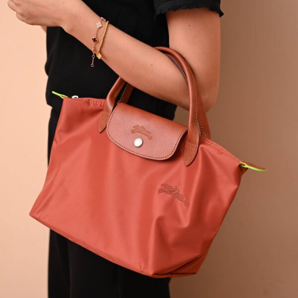 Longchamp bag LC26 S size