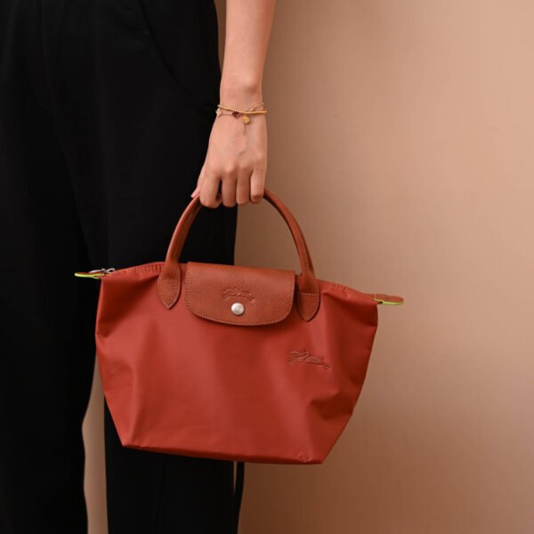 Longchamp bag LC26 S size