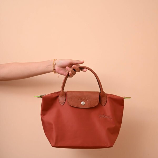 Longchamp bag LC26 S size