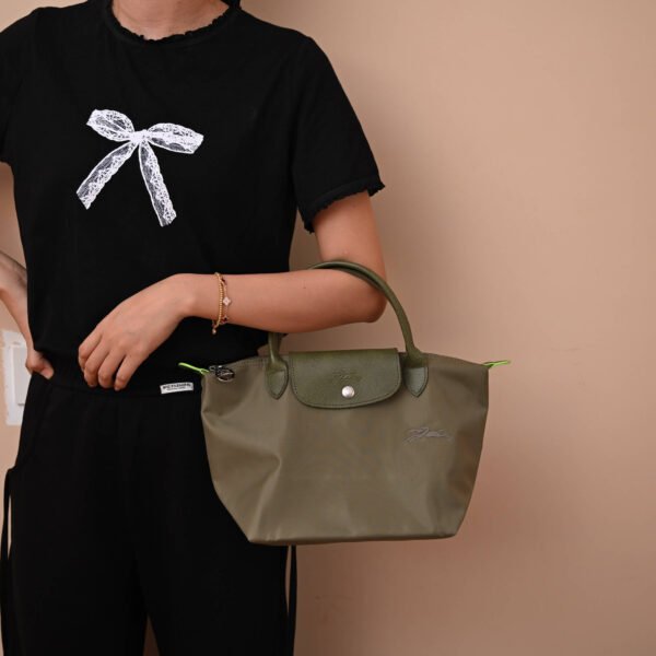 Longchamp bag LC26 S size