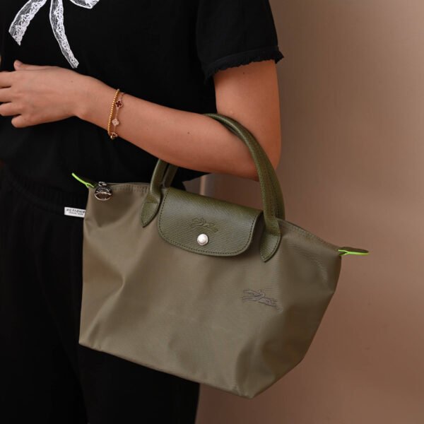 Longchamp bag LC26 S size