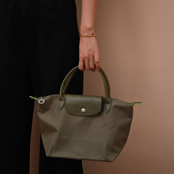 Longchamp bag LC26 S size