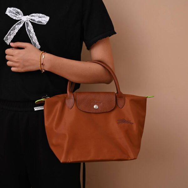 Longchamp bag LC26 S size