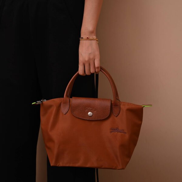 Longchamp bag LC26 S size