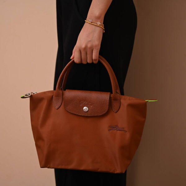 Longchamp bag LC26 S size