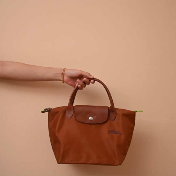Longchamp bag LC26 S size