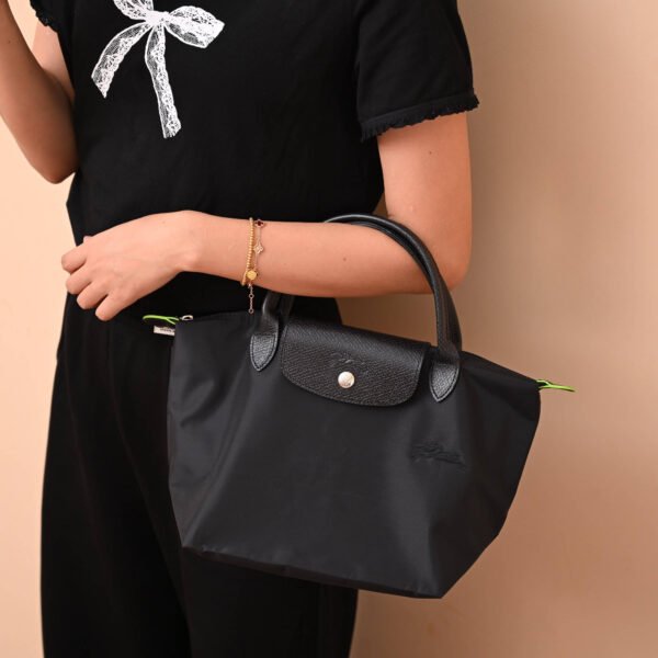 Longchamp bag LC26 S size