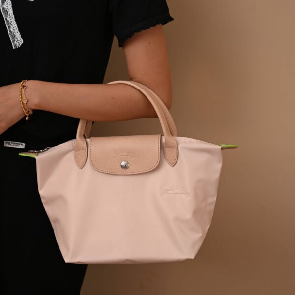 Longchamp bag LC26 S size