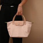 Longchamp bag LC26 S size
