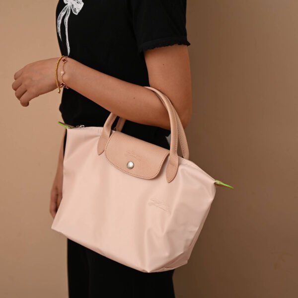 Longchamp bag LC26 S size