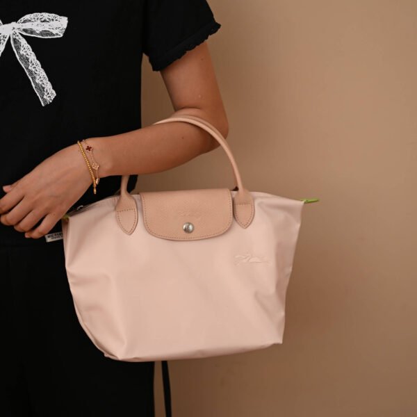 Longchamp bag LC26 S size