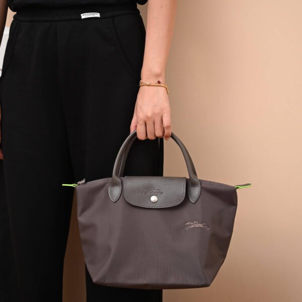 Longchamp bag LC26 S size