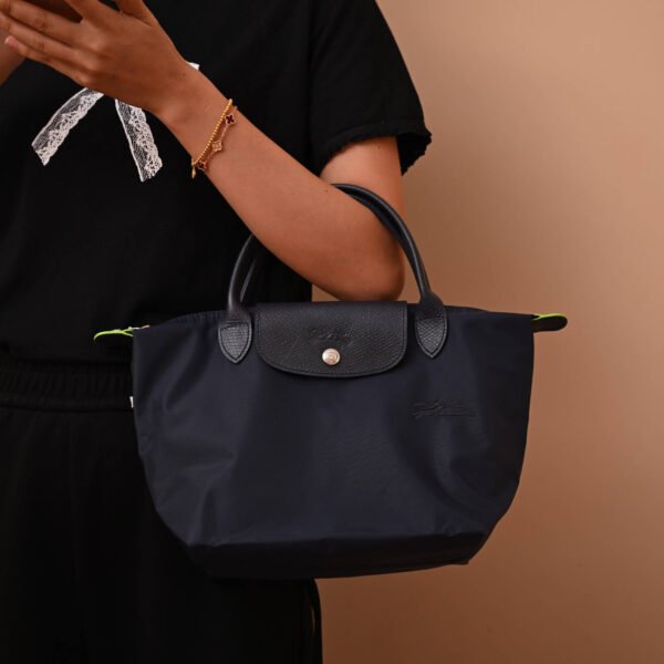 Longchamp bag LC26 S size