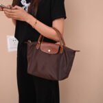 Longchamp bag LC26 S size