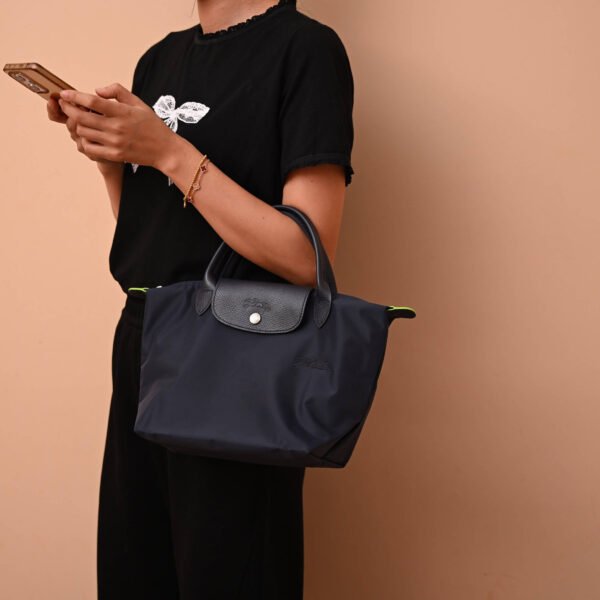 Longchamp bag LC26 S size