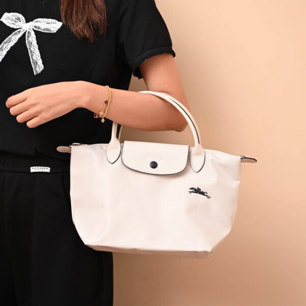 Longchamp bag LC26 S size