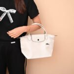 Longchamp bag LC26 S size