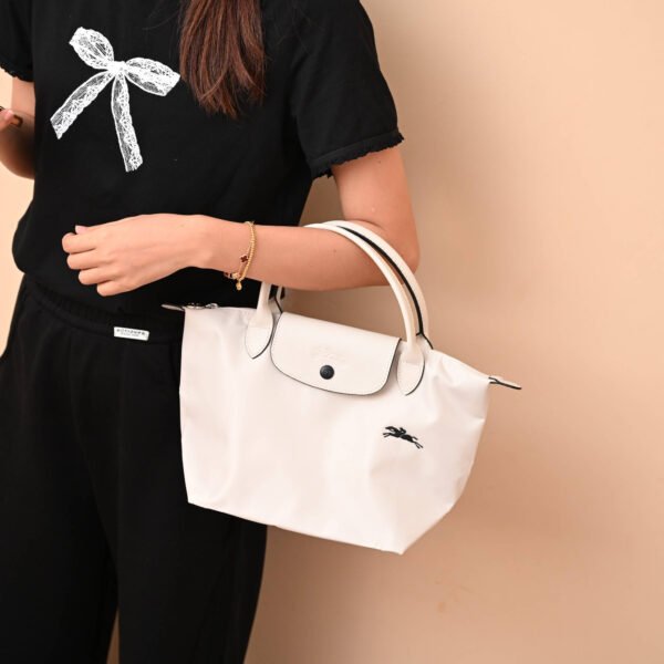 Longchamp bag LC26 S size