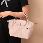 Longchamp bag LC26 S size