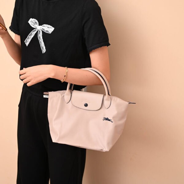 Longchamp bag LC26 S size