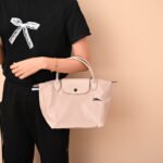 Longchamp bag LC26 S size