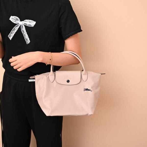 Longchamp bag LC26 S size