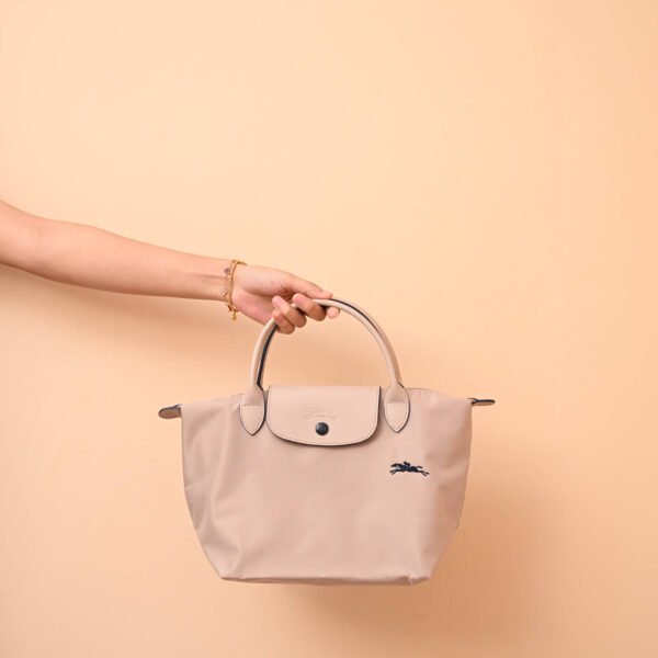 Longchamp bag LC26 S size