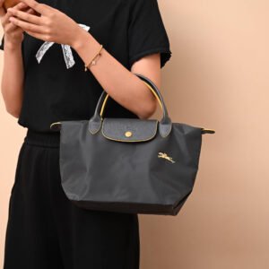 Longchamp bag LC26 S size