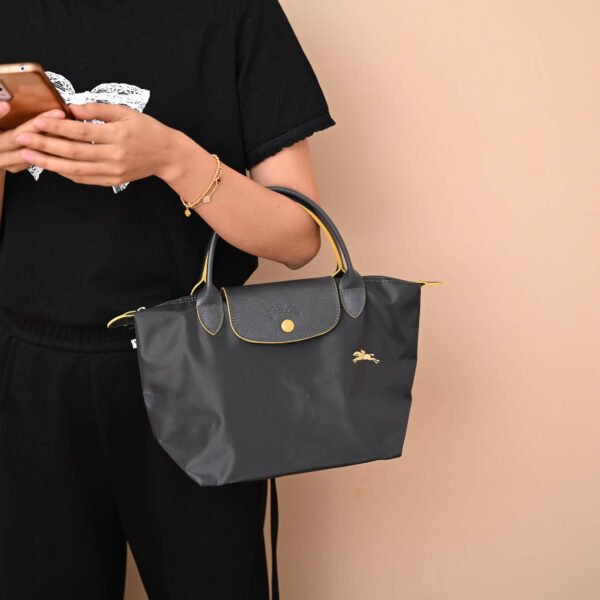 Longchamp bag LC26 S size