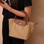 Longchamp bag LC26 S size