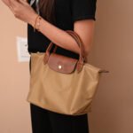 Longchamp bag LC26 S size