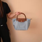 Longchamp bag LC26 S size
