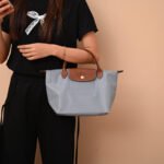 Longchamp bag LC26 S size