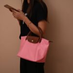 Longchamp bag LC26 S size