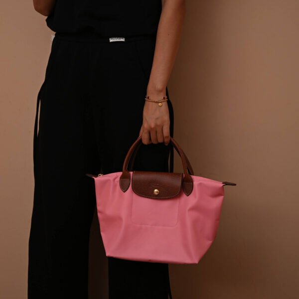 Longchamp bag LC26 S size