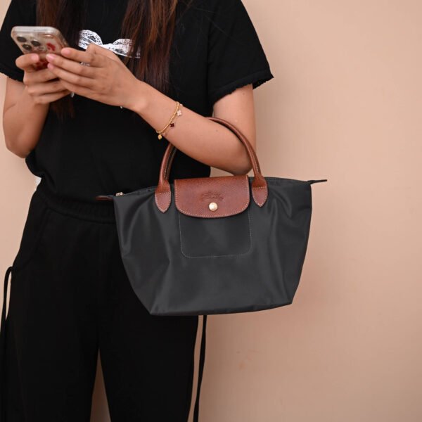 Longchamp bag LC26 S size